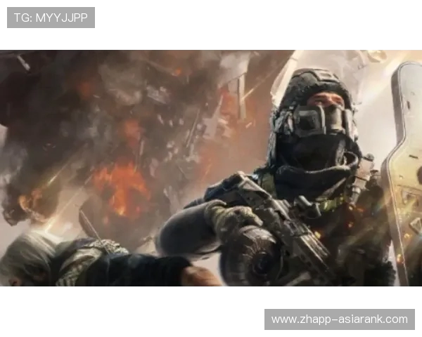 三角洲行动手游公测全面启动 探索全新战术对抗和刺激战场环境