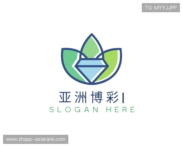 认识亚洲博彩集团